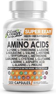 Amino Acid