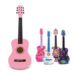 Kids Guitars