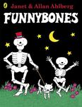 Funnybones: Discover the laugh out 