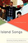 Island Songs: A Global Repertoire