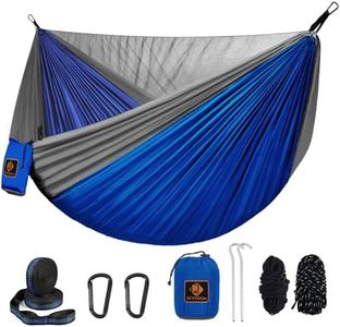 Camping Ha