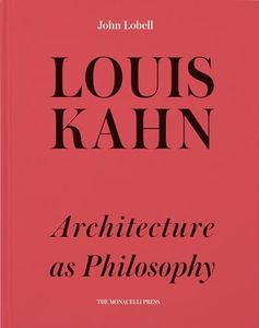 Louis Kahn