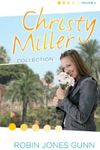 Christy Miller Collection, Vol 4 (The Christy Miller Collection)