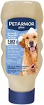 PetArmor Plus Flea and Tick Shampoo