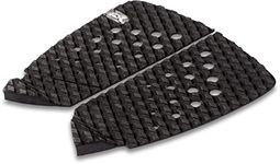 Dakine Retro Fish Surf Traction Pad - Black