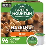 Green Mountain Coffee Roasters Haze