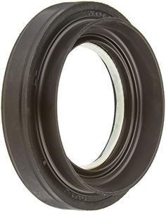 Toyota Genuine Left Hand Front Drive Shaft Oil Seal