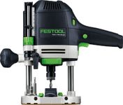 Festool OF 1400 EBQ-Plus GB Router, 240 V