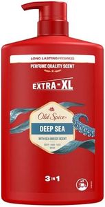 Old Spice 