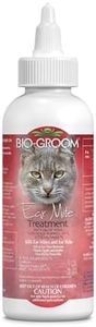 Bio-Groom 