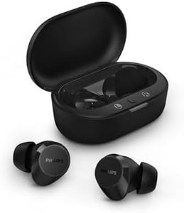 PHILIPS TA