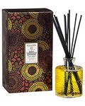 Voluspa Voluspa Japonica Goji Tarocco Orange Home Ambience Diffuser, 3.4 Oz, 3.4 ounces