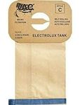 24 Replacement Bags for Electrolux 