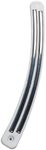 Frigidaire 134786110 Moisture Senso