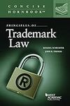 Principles of Trademark Law (Concis