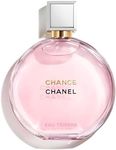 Chanel Chance Eau Tendre Eau de Toi