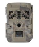 Moultrie A700i Invisible Flash Trail Camera (2019) | A-Series | MOU Mobile Compatible, Smoke Screen