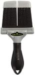 FURminator Prof Slick Brush Firm, L