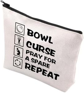 Bowling Ma