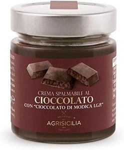 Agrisicili