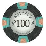 10 Gram Poker Chips