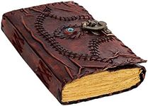 C CUERO Hocus Pocus Book of Spells 