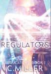 Regulators