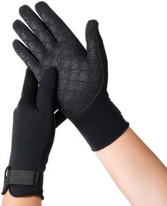 Thermoskin