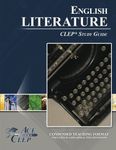 CLEP English Literature Test Study Guide