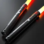 Lightsaber