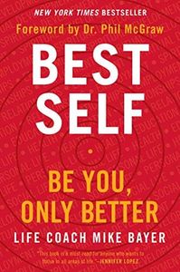 Best Self:
