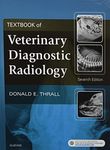 Textbook of Veterinary Diagnostic R