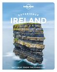 Lonely Planet Experience Ireland 1