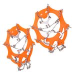 Crampon Accessories