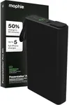 mophie powerstation pro AC (2023)-2