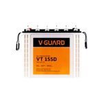 V-Guard Inverter Batteries (VT155D)