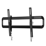 Sanus Premium Tilting TV Mount for 42-90-inch - VLT5-B1