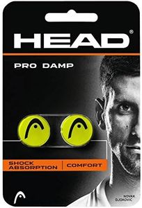 HEAD-Pro D