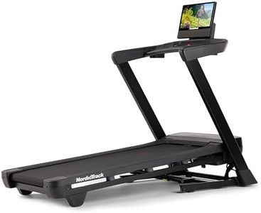 NordicTrac