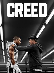 Creed