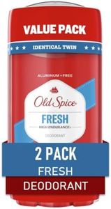 Old Spice 