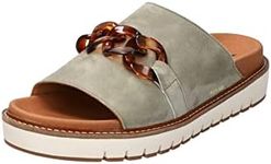 Mephisto Women's Beverley Sandal, L