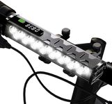 Bike Light