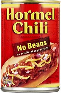Hormel Chi