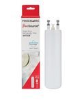 Frigidaire WF3CB Puresource 3 Replacement Filter, 1-Pack