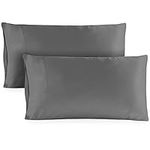 Hotel Sheets Direct Pillow Cases St