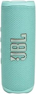 JBL FLIP 6