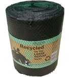 Banquet recycled tie top large refuse sacks by Banquet