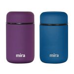 Mira Thermos