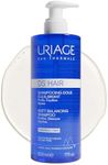 Uriage DS Hair Anti-Dandruff Treatm